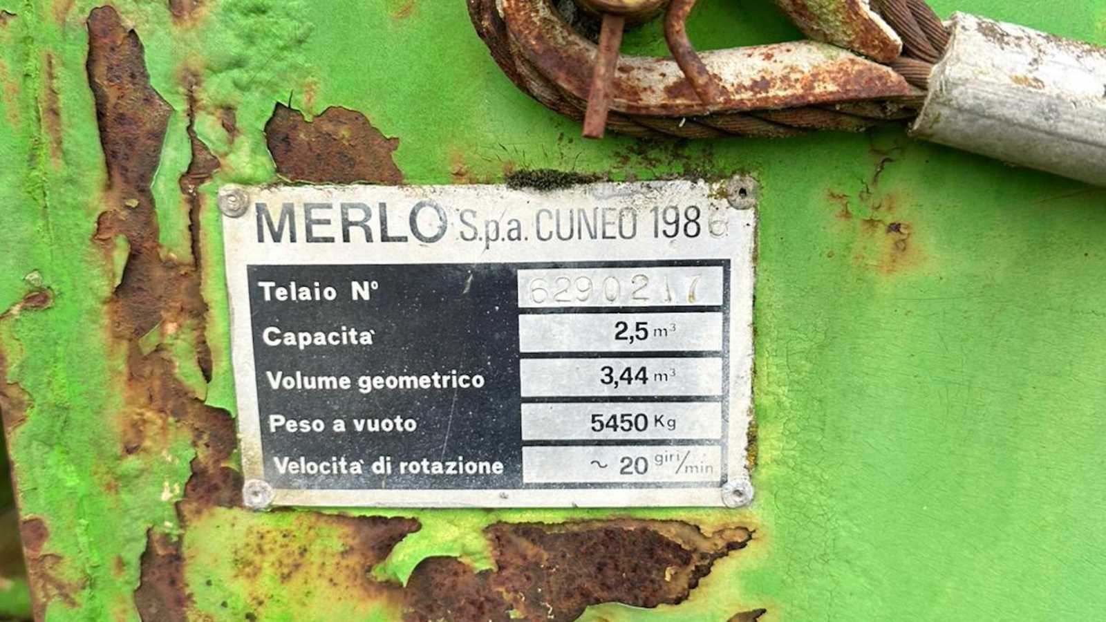 OmecoHub - Immagine 10